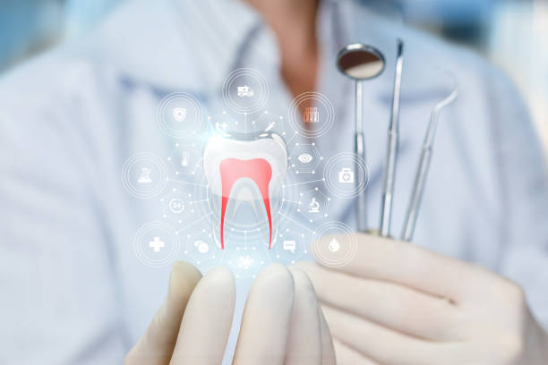 Best Invisalign and Clear Aligners  in Oakdale, MN