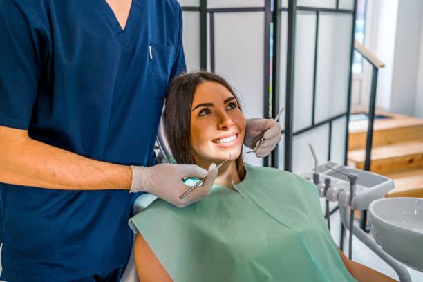 Trusted Oakdale, MN Holistic Dental Care Services Experts